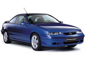 Calibra A