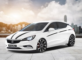 Astra K bis MJ 2020