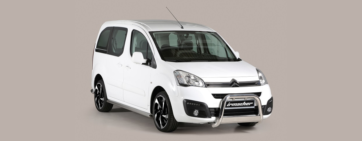 Berlingo