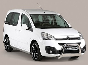 Berlingo