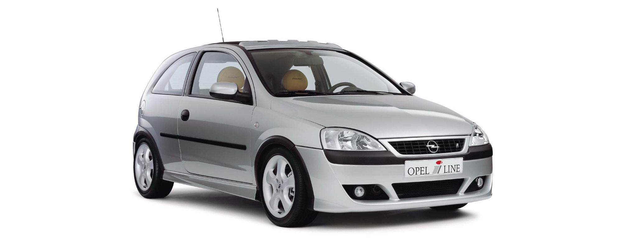 Corsa_C_bis_ModelJahr_2003