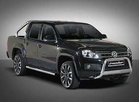 Amarok