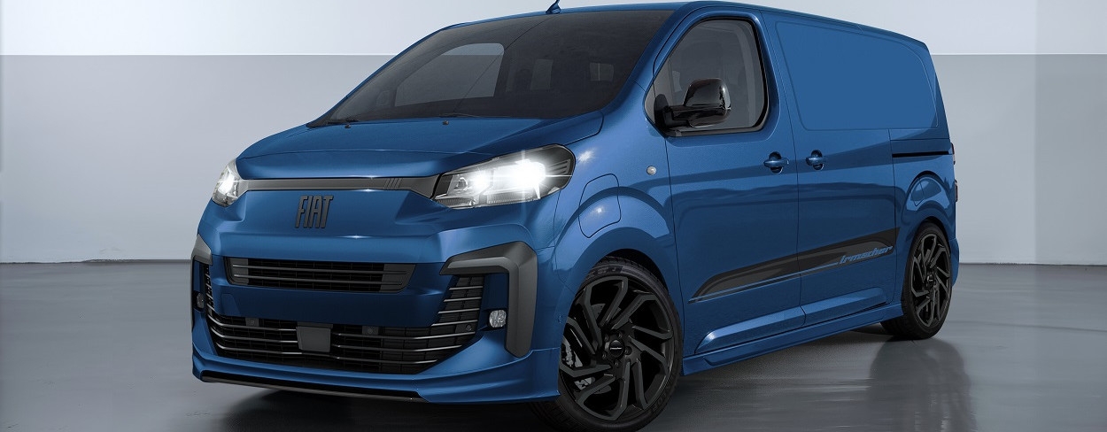 Scudo ab MJ 2024