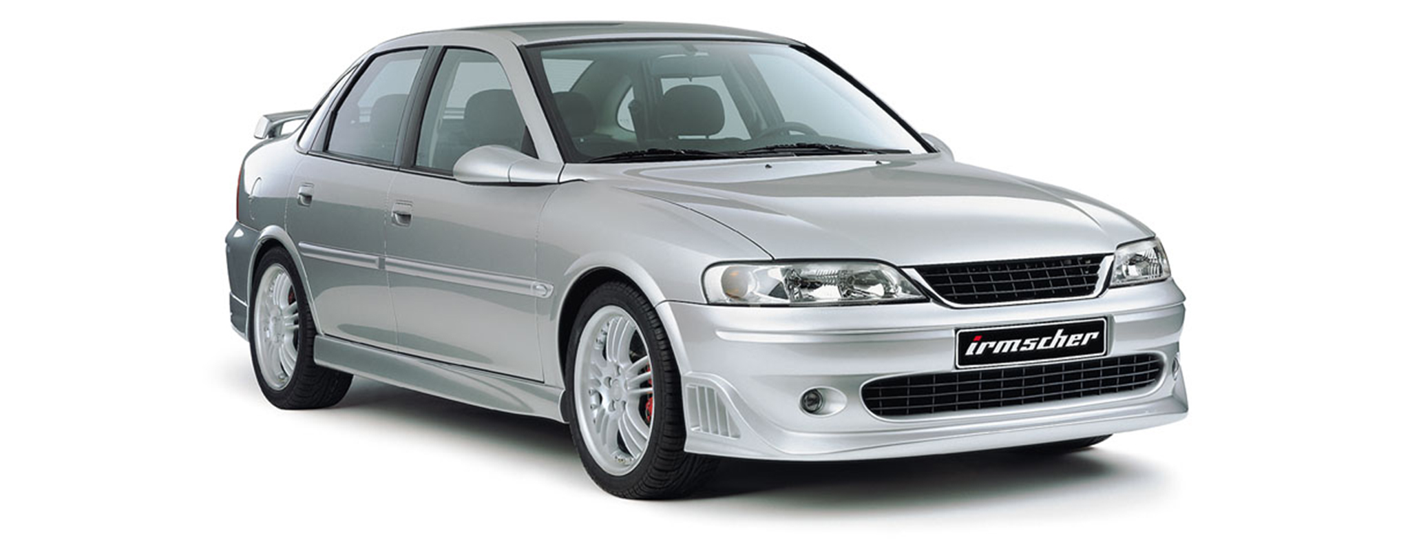 Vectra