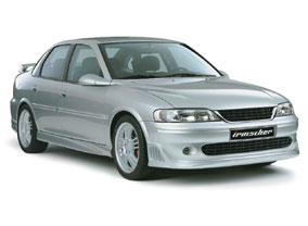 Vectra B