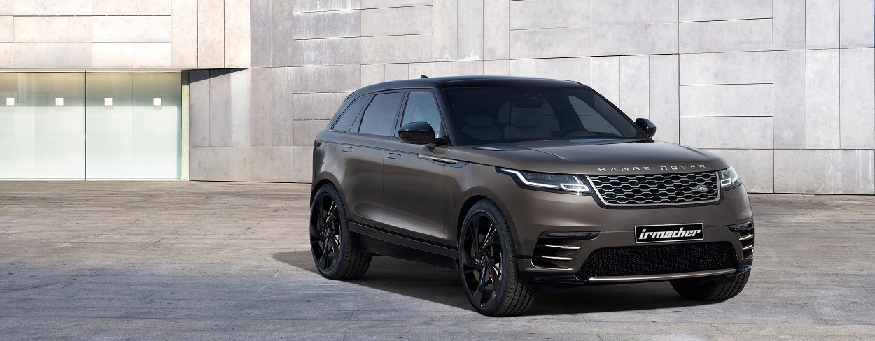 Velar