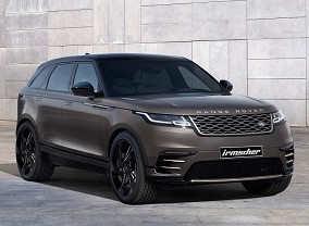 Velar