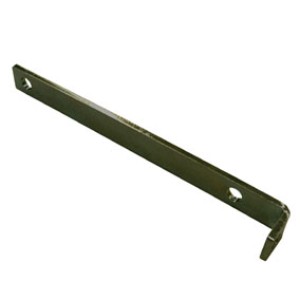 Halter Steuergerät
