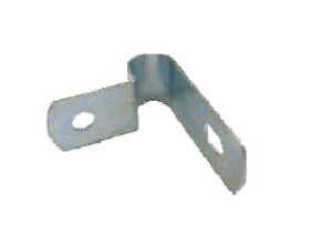 Befestigungsschelle D8