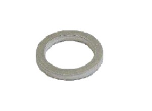 Aludichtring D 10,3X14X1,5