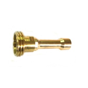 Tankadapter Deutschland
