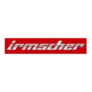 MATIZ IRMSCHER EDIT. BASIS KIT