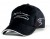 CAP RC-LINE                   