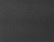 Foliendekor-Satz Carbon