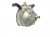 Druckregler/ Verdampfer