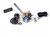 Multiventil Corsa C / Corsa D / Vectra C