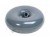 Ringtank 650 X 200 / 50L INT Vectra C