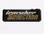 Badge Irmscher Selection