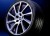 Sommerkomplettrad-Satz Turbo-Star Exclusiv Design 17``