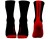 Rennsocken 37-41