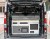 Multifunktions i-box 104   