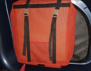 Fenstertaschenset