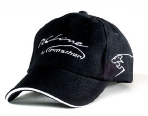 CAP RC-LINE                   