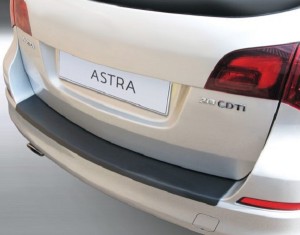 Ladekantenschutz Astra J ST