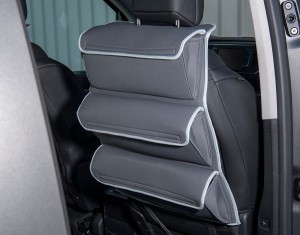 Sitzorganizer Plus       