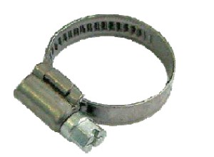 Schraubschelle 16-27