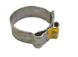 Schelle R96-205 21-23