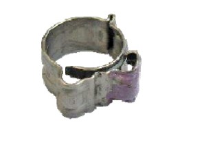 Schelle R96-115