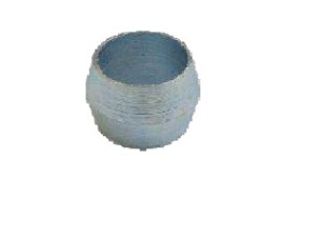 Schneidring D6