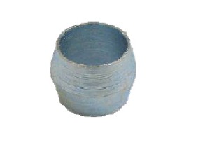Schneidring D8