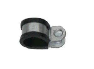 Gummischelle D22