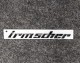 Zurück