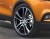 Sommerkomplettrad-Satz Aero-Star Exclusiv Design 19" inkl. TPMS