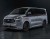 Bodykit L2         