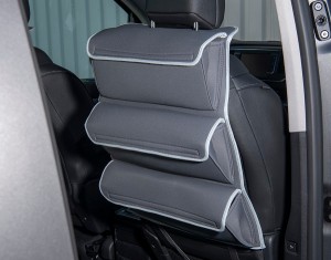 Sitzorganizer Plus       