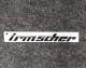 Zurück