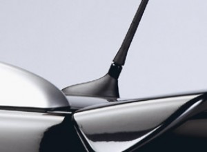 Antennenadapter M5 12 Grad