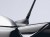 Antennenadapter M5 12 Grad