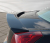 HECKFLUEGEL CADILLAC CTS      