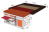 Multifunktions i-box 55/ Breite Version