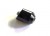 Antennenadapter M7