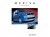 Meriva OPEL i LINE
