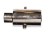 Tankadapter Holland (Bajonett)