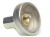Tankadapter Italien