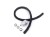 Gasfilter Servicekit