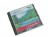Doku-CD